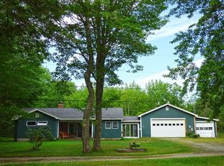 22 Waters Edge Dr, Ellsworth, ME 04605
