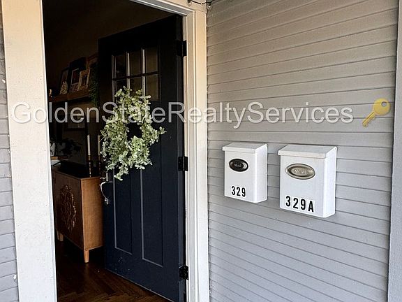 3rd image of 329 Pleasant St