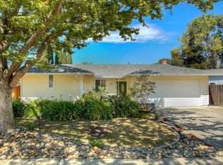 357 Ann Ct, Livermore, CA