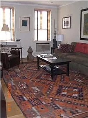 2nd image of 255 W 23rd St APT 6EE