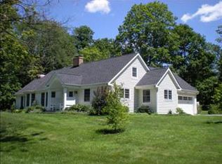 304 N Mabbettsville Rd, Millbrook, NY 12545