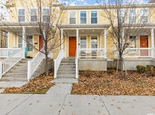 10497 S Oquirrh Lake Rd, South Jordan, UT 84009
