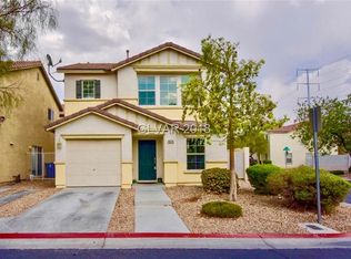 10278 Newfane Ct, Las Vegas, NV 89183