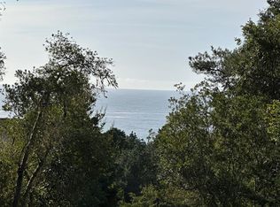 35911 Seaward Reach, The Sea Ranch, CA 95497