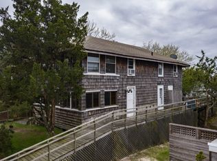 692 Ocean Breeze Walk, Ocean Beach, NY 11770