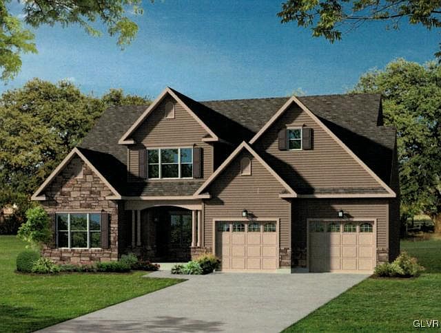 1st image of 314 Nulton Ave #P15