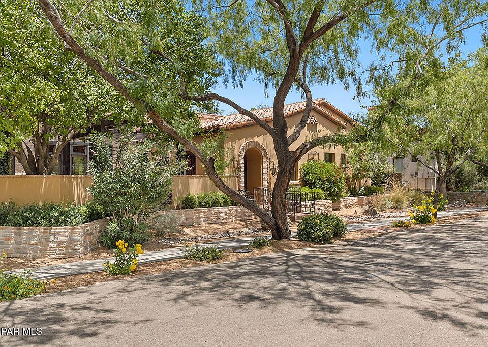1st image of 209 Villa Serena Ct