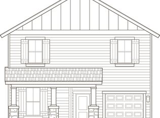 308 E Broade St, Leander, TX 78641