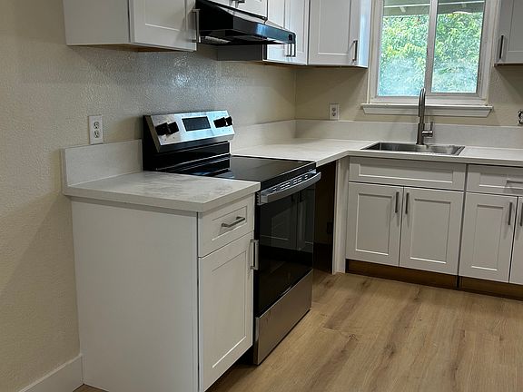 4th image of 6315 San Benito Way