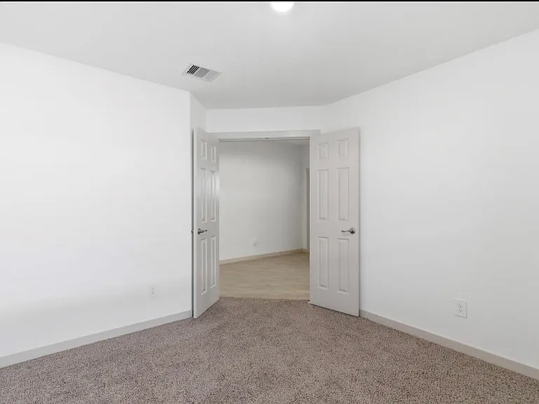 30034 Reagans Ranch Dr — Photo 12