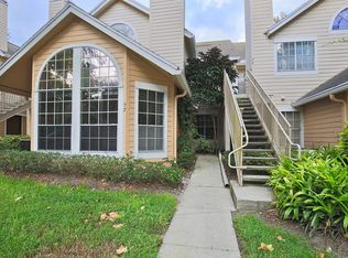 610 Colorado 57 Pl, Altamonte Springs, FL 32714