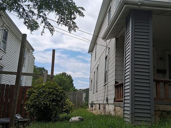 2nd image of 3704 35th St