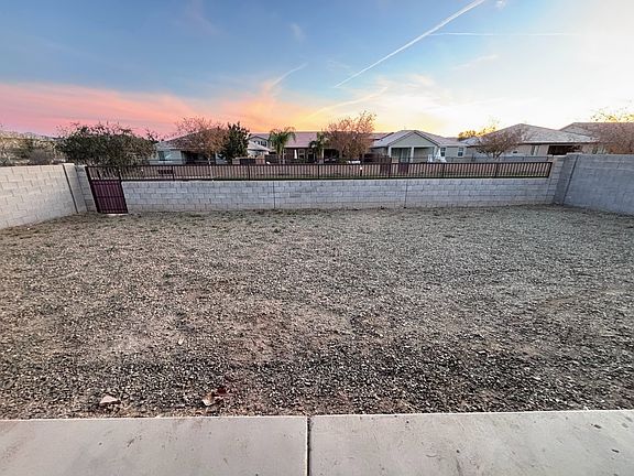 2nd image of 5349 W Leodra Ln