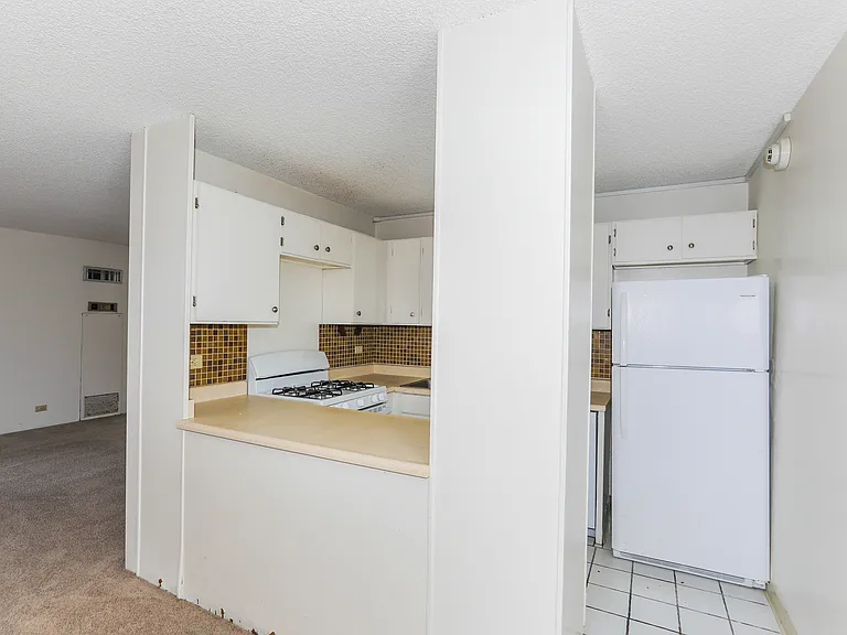 2215 Aloha Dr #1205 — Photo 12