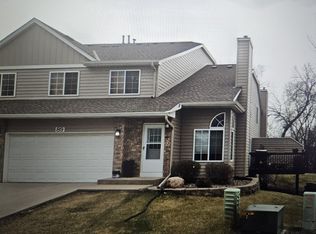 10665 Quince St NW APT 89, Coon Rapids, MN 55433