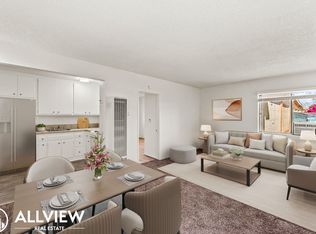 1237 W Palmyra Ave #E, Orange, CA 92868