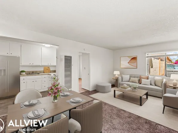 1237 West Palmyra Avenue, 1237 W Palmyra Ave #E, Orange, CA 92868