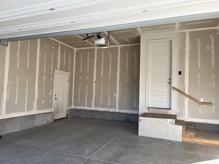 6454 N Black Ridge Dr — Photo 10