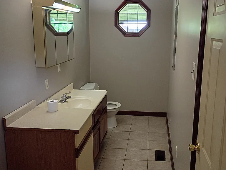 569 Mountain View School Rd — Photo 2