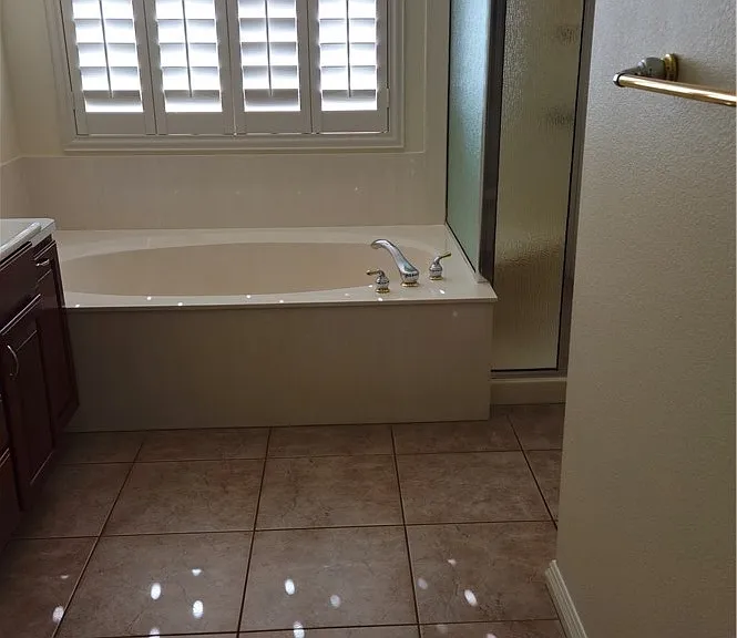 10225 Riva De Angelo Ave #6140 — Photo 25