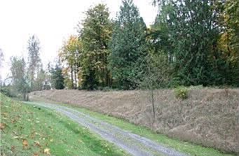 2nd image of 29743 164th Ave SE