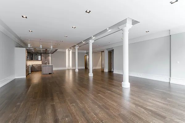 Rented by Tipping Point Real Estate LLC | media 2