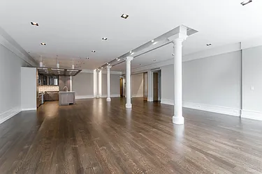 Rented by Tipping Point Real Estate LLC