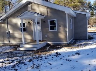 21 Groton Rd, Shirley, MA 01464
