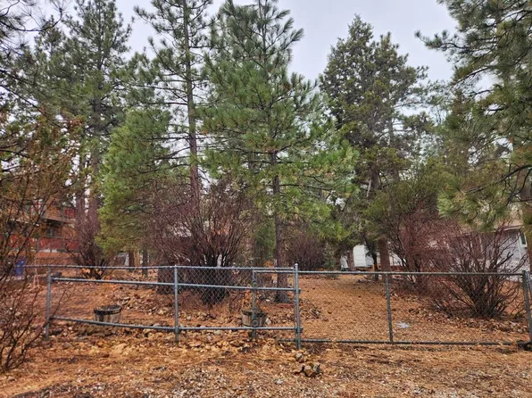 0 Spruce Ln, Sugarloaf, CA 92386