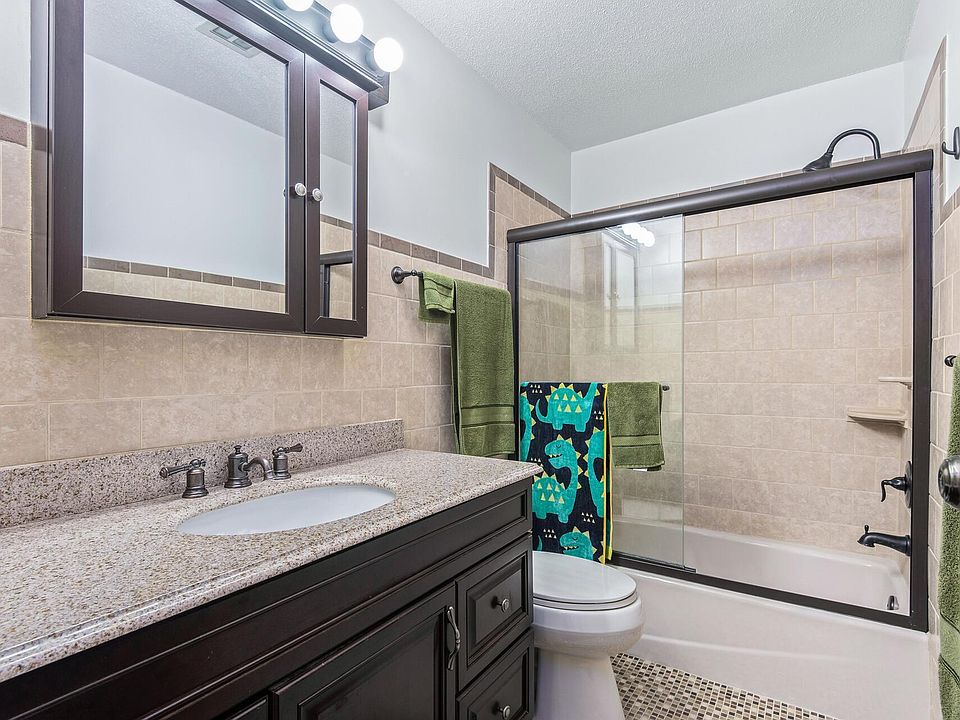 1st image of 12924 Nicollet Ave APT 302