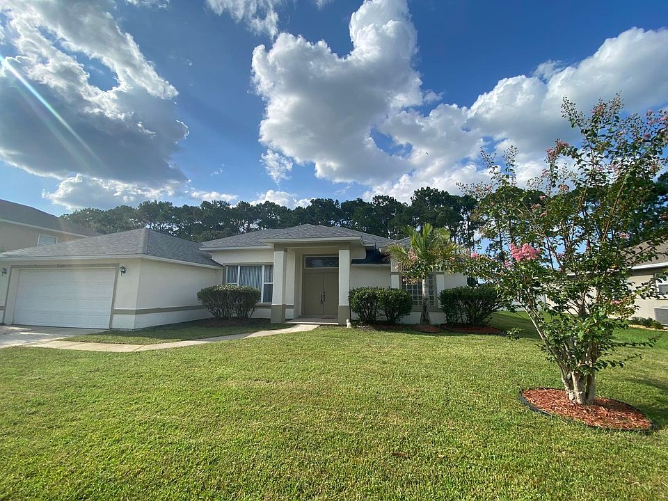 1st image of 6333 Paria Ct