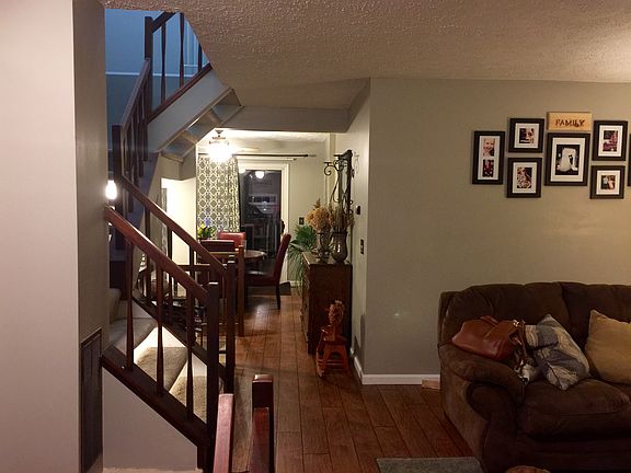 3rd image of 32 Jordache Ln #105-10