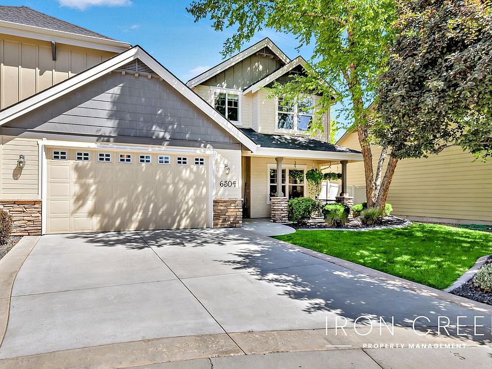 1st image of 6504 W Dufferin Ct