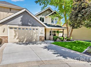 6504 W Dufferin Ct, Boise, ID 83714