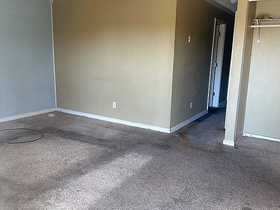 4th image of 1804 Hendricks St