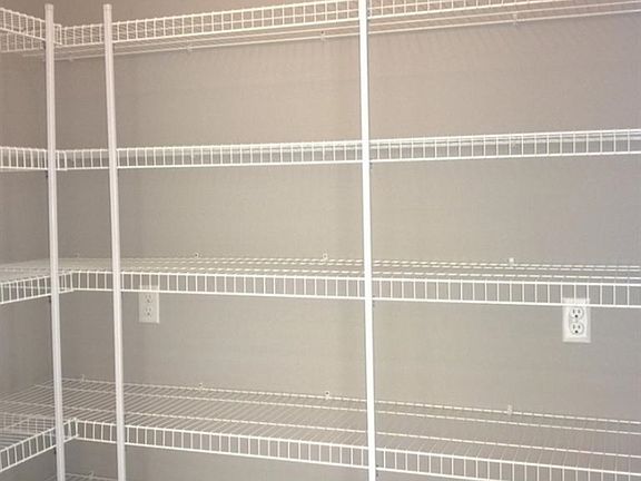 5th image of 6286 Concerto Trl Unit 19