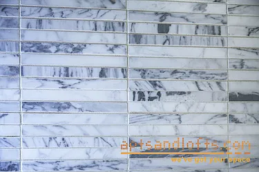 Rented by aptsandlofts.com