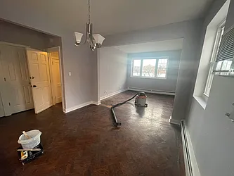 Rented by Metropolis International Realty Inc.