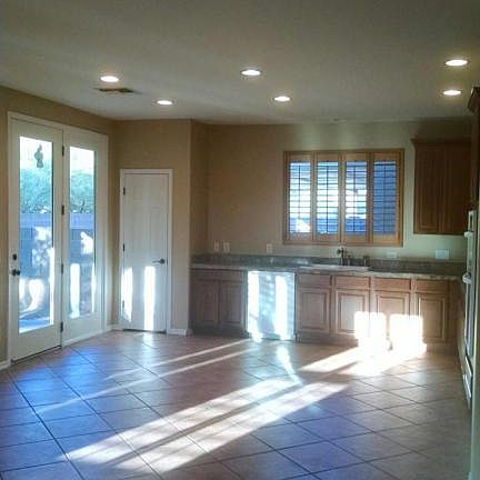 2nd image of 2874 W Duskywing Dr