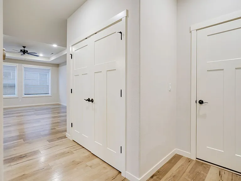 5150 Constellation Ave NE — Photo 13