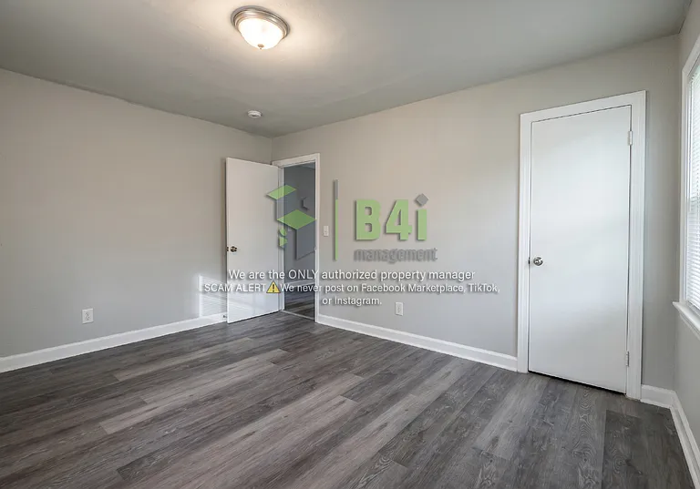 171 Munson Dr — Photo 11