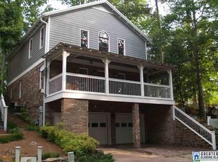 36 N Hollow Aly, Hayden, AL 35079