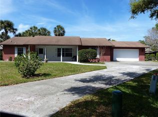 4411 Valiant Ct, New Port Richey, FL 34652