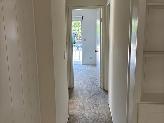 4th image of 4020 Texas St APT 7