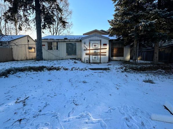 anchorage-alaska-63253760 picture