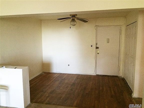 2nd image of 110 Brooklyn Ave APT 4N
