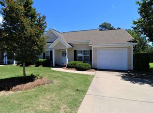 108 Carraway Dr, Columbia, SC 29229