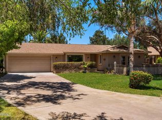 561 LEISURE WORLD --, Mesa, AZ 85206