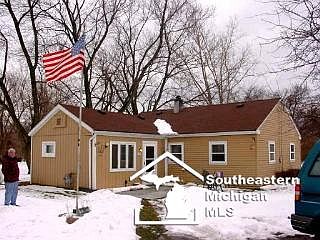 1st image of 12052 Western Dr