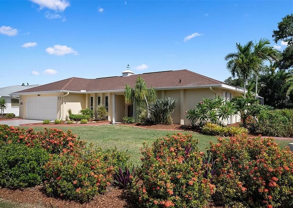 1st image of 1011 PINE FOREST COURT